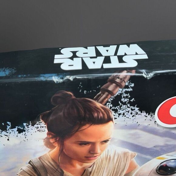 Star Wars Operation Disney Hasbro Help Repair BB-8 Watch Out for the Buzzer Game - Picture 6 of 10